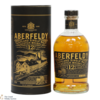 Aberfeldy - 12 Year Old  Thumbnail