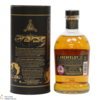 Aberfeldy - 12 Year Old  Thumbnail