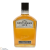 Jack Daniel's - Gentleman Jack  Thumbnail