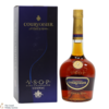 Courvoisier - VSOP Cognac Thumbnail