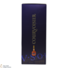 Courvoisier - VSOP Cognac Thumbnail