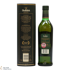 Glenfiddich - 12 Year Old  Thumbnail