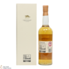 Clynelish - 16 Year Old - Four Corners 2020 Thumbnail