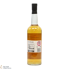 Clynelish - Distillery Exclusive Bottling Batch 1 Thumbnail