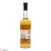 Clynelish - Distillery Exclusive Bottling Batch 1 Thumbnail