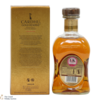 Cardhu - Gold Reserve - Cask Selection Thumbnail