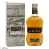 Jura - 10 Year Old - Origin Thumbnail