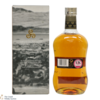 Jura - 10 Year Old - Origin Thumbnail