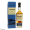 Tullibardine - 225 - Sauternes Finish Thumbnail