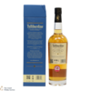 Tullibardine - 225 - Sauternes Finish Thumbnail