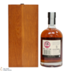 Aberlour - 20 Year Old 1997 - Single Cask #9057 - Distillery Reserve Collection (50cl) Thumbnail
