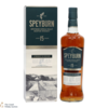 Speyburn - 15 Year Old Thumbnail