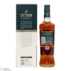 Speyburn - 15 Year Old Thumbnail