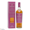 Macallan - Edition No.5 Thumbnail