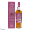 Macallan - Edition No.5 Thumbnail
