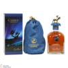 Caribou Crossing - Single Barrel Canadian Whisky (75cl) Thumbnail