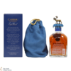 Caribou Crossing - Single Barrel Canadian Whisky (75cl) Thumbnail