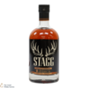 Stagg - Barrel Proof - Batch 24D (63.7% ABV) 75cl Thumbnail