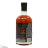 Stagg - Barrel Proof - Batch 24D (63.7% ABV) 75cl Thumbnail