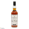 Caol Ila - 12 Year Old - Manager's Dram 2021 Thumbnail