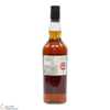 Caol Ila - 12 Year Old - Manager's Dram 2021 Thumbnail