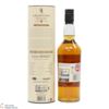 Lagavulin - 9 Year Old - Game of Thrones - House Lannister Thumbnail