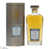 Port Ellen - 26 Year Old 1982 Signatory Vintage Thumbnail