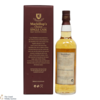 Ardbeg - 1993 Cask Strength - Mackillop's Choice  Thumbnail