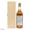 Glenfarclas - 1987 The Spirit of Independence - David Hume Edition No.13 Thumbnail