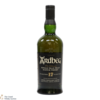 Ardbeg - 17 Year Old Thumbnail