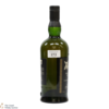 Ardbeg - 17 Year Old Thumbnail