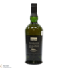 Ardbeg - 17 Year Old Thumbnail