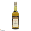 Millburn - 18 Year Old 1975 - Rare Malts 58.9% Thumbnail