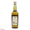 Millburn - 18 Year Old 1975 - Rare Malts 58.9% Thumbnail