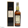 Auchroisk - 28 Year Old 1974 - Rare Malts (56.8%) Thumbnail