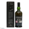 Ardbeg - Dark Cove 2016 Thumbnail