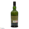 Ardbeg - 10 Year Old 1998 - Almost There 2007 Thumbnail