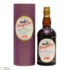 Glenfarclas - 30 Year Old Thumbnail