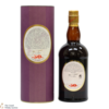 Glenfarclas - 30 Year Old Thumbnail