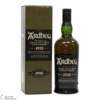 Ardbeg - 1975 Limited Edition 2000 Thumbnail