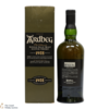 Ardbeg - 1975 Limited Edition 2000 Thumbnail