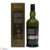 Ardbeg - 1990 Airigh Nam Beist 2006 Thumbnail
