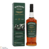 Bowmore - 10 Year Old - Aston Martin Edition 1 (1L)  Thumbnail