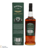 Bowmore - 10 Year Old - Aston Martin Edition 1 (1L)  Thumbnail