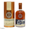 Bruichladdich - 14 Year Old 1989 Valinch - Cairdean 1st Release (50cl) (SIGNED) Thumbnail