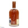 Bruichladdich - 14 Year Old 1989 Valinch - Cairdean 1st Release (50cl) (SIGNED) Thumbnail