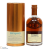 Bruichladdich - 14 Year Old 1989 Valinch - Cairdean 1st Release (50cl) (SIGNED) Thumbnail