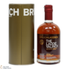 Bruichladdich - 12 Year Old - Valinch 56 - Lindy Maclellan (50cl) Thumbnail