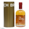 Bruichladdich - 22 Years Old - Valinch 11 - Raymond Tibbs (50cl) Thumbnail