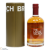 Bruichladdich - 13 Year Old - Valinch 69 - Paul Beckett #3446 (50cl) Thumbnail